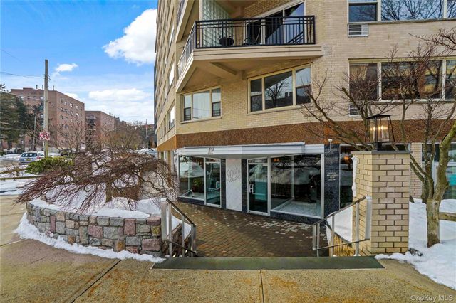 12 Old Mamaroneck Avenue 6C, White Plains, NY 10605