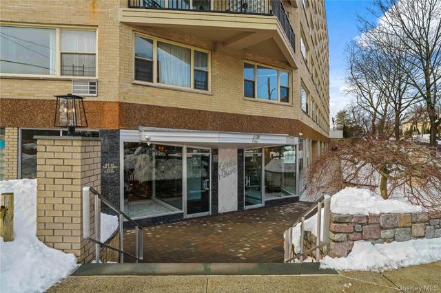12 Old Mamaroneck Avenue 6C, White Plains, NY 10605