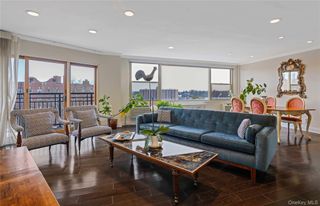 12 Old Mamaroneck Avenue 6C, White Plains, NY 10605