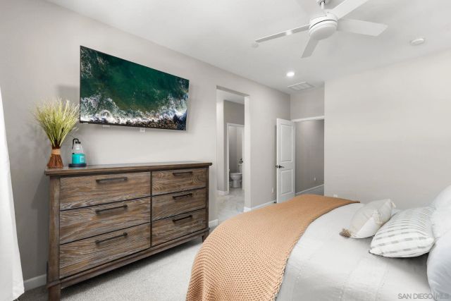 1202 Sunrise View 103, San Marcos, CA 92078