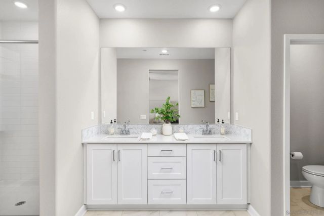 1202 Sunrise View 103, San Marcos, CA 92078