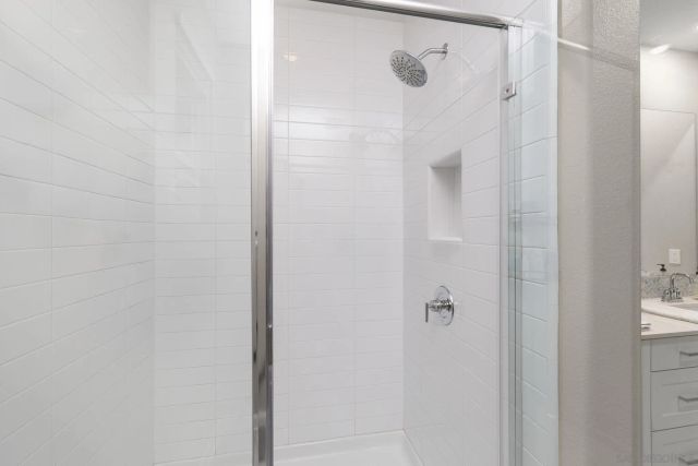 1202 Sunrise View 103, San Marcos, CA 92078
