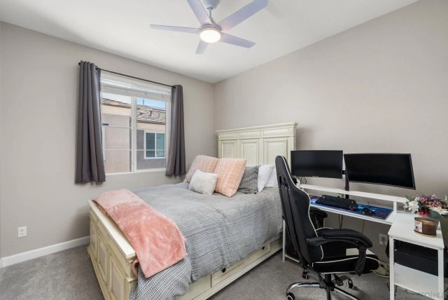 1202 Sunrise View 103, San Marcos, CA 92078