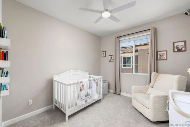 1202 Sunrise View 103, San Marcos, CA 92078