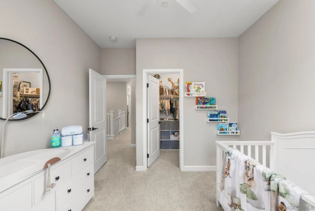 1202 Sunrise View 103, San Marcos, CA 92078