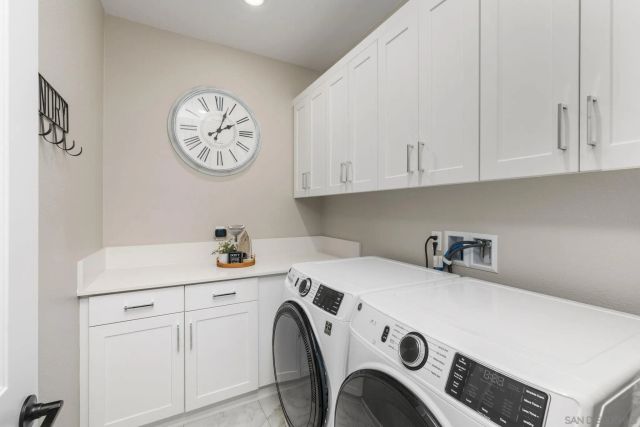 1202 Sunrise View 103, San Marcos, CA 92078