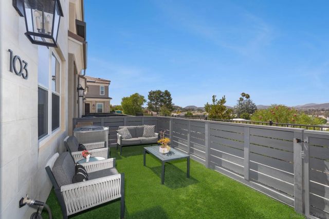 1202 Sunrise View 103, San Marcos, CA 92078