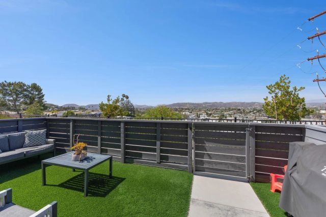1202 Sunrise View 103, San Marcos, CA 92078