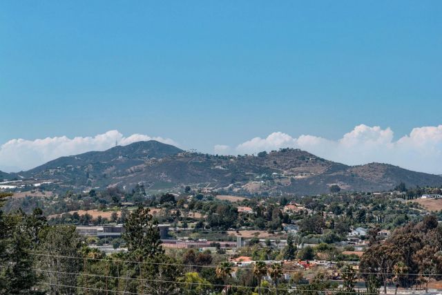 1202 Sunrise View 103, San Marcos, CA 92078
