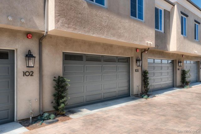 1202 Sunrise View 103, San Marcos, CA 92078