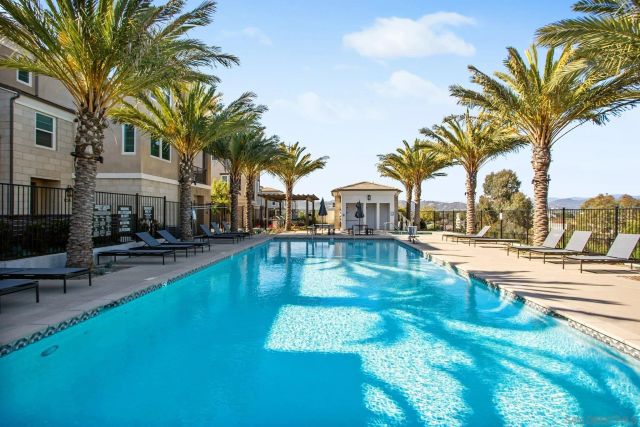 1202 Sunrise View 103, San Marcos, CA 92078