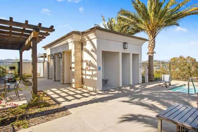 1202 Sunrise View 103, San Marcos, CA 92078