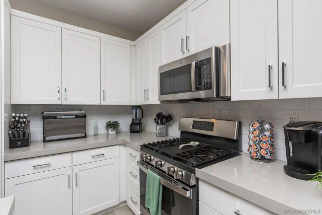 1202 Sunrise View 103, San Marcos, CA 92078