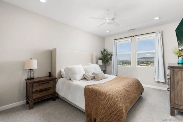 1202 Sunrise View 103, San Marcos, CA 92078
