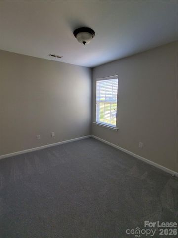 10454 Trolley Run Drive, Cornelius, NC 28031