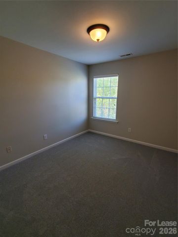 10454 Trolley Run Drive, Cornelius, NC 28031