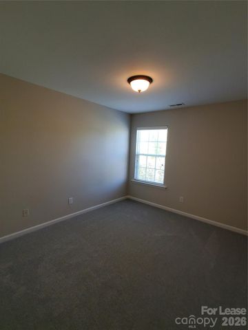 10454 Trolley Run Drive, Cornelius, NC 28031
