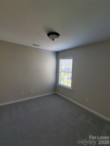 10454 Trolley Run Drive, Cornelius, NC 28031