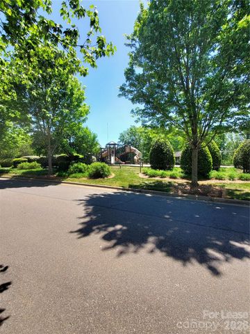 10454 Trolley Run Drive, Cornelius, NC 28031
