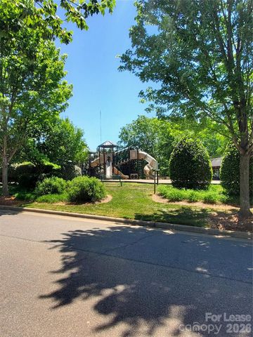10454 Trolley Run Drive, Cornelius, NC 28031