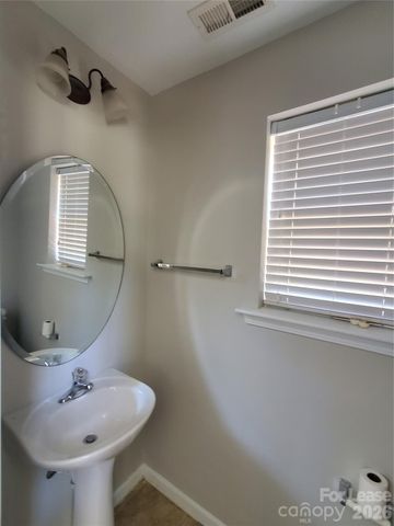 10454 Trolley Run Drive, Cornelius, NC 28031