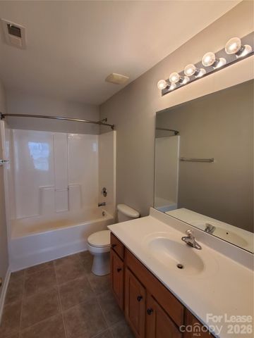 10454 Trolley Run Drive, Cornelius, NC 28031