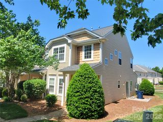 10454 Trolley Run Drive, Cornelius, NC 28031
