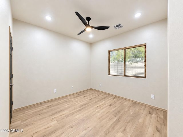 17961 W Lawrence Lane, Waddell, AZ 85355
