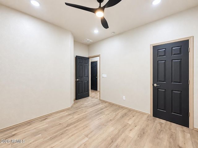 17961 W Lawrence Lane, Waddell, AZ 85355