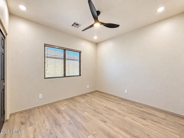 17961 W Lawrence Lane, Waddell, AZ 85355