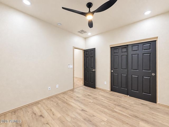 17961 W Lawrence Lane, Waddell, AZ 85355