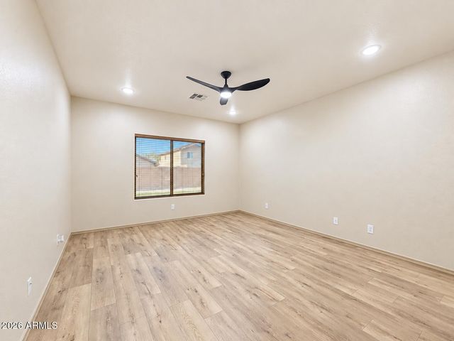 17961 W Lawrence Lane, Waddell, AZ 85355