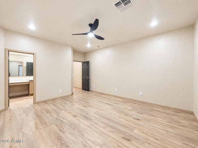 17961 W Lawrence Lane, Waddell, AZ 85355