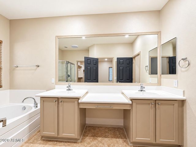 17961 W Lawrence Lane, Waddell, AZ 85355