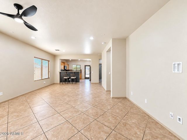 17961 W Lawrence Lane, Waddell, AZ 85355