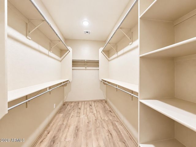 17961 W Lawrence Lane, Waddell, AZ 85355