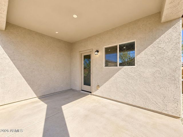 17961 W Lawrence Lane, Waddell, AZ 85355