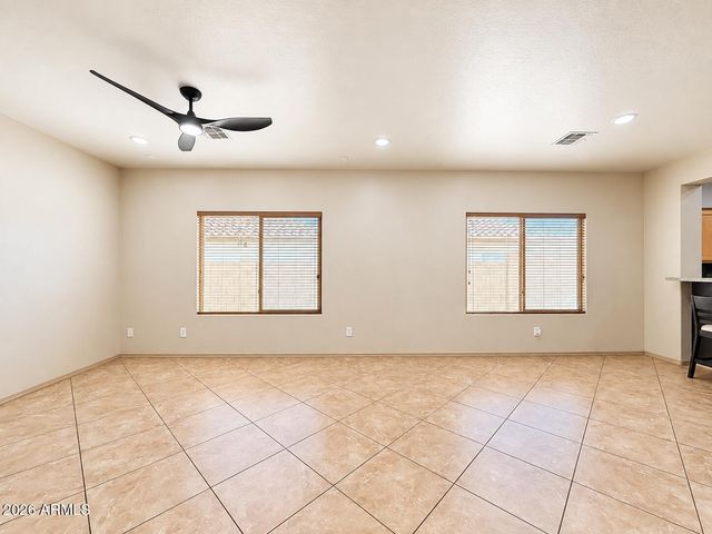 17961 W Lawrence Lane, Waddell, AZ 85355