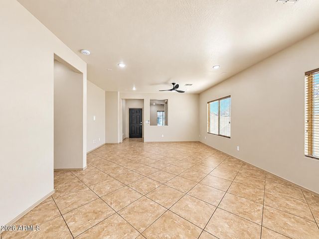 17961 W Lawrence Lane, Waddell, AZ 85355