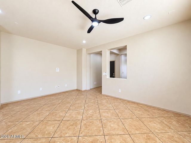 17961 W Lawrence Lane, Waddell, AZ 85355