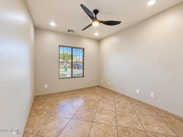 17961 W Lawrence Lane, Waddell, AZ 85355