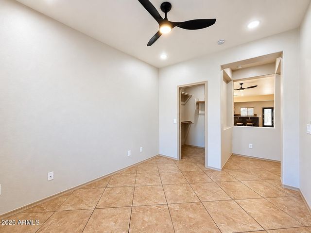 17961 W Lawrence Lane, Waddell, AZ 85355