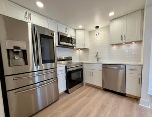 207 Tuscany D 207, Delray Beach, FL 33446