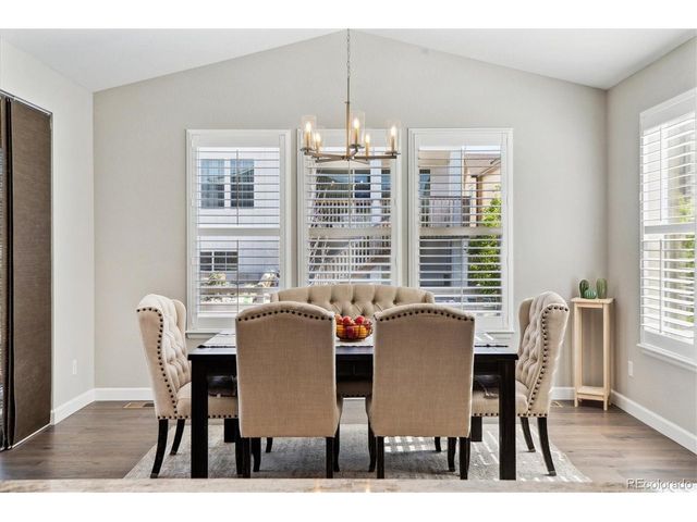 8102 Adams Fork Ave, Littleton, CO 80125