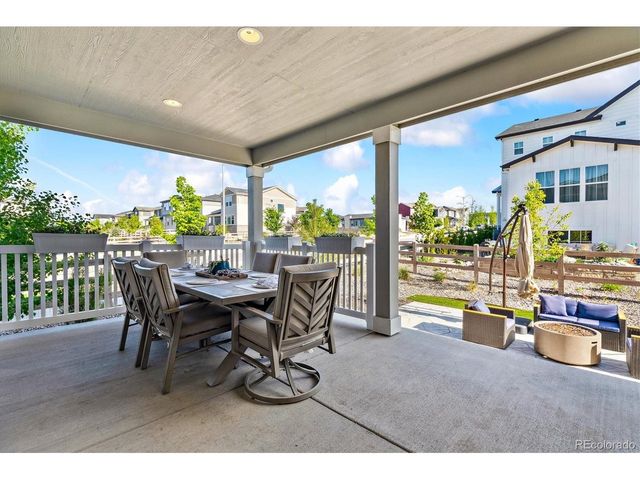 8102 Adams Fork Ave, Littleton, CO 80125