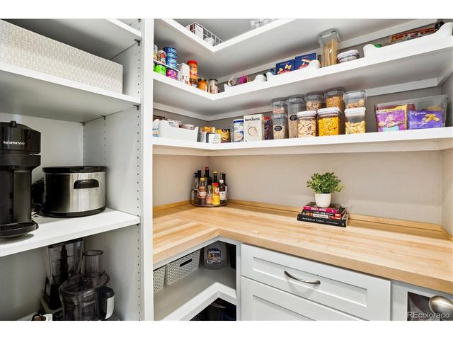 8102 Adams Fork Ave, Littleton, CO 80125