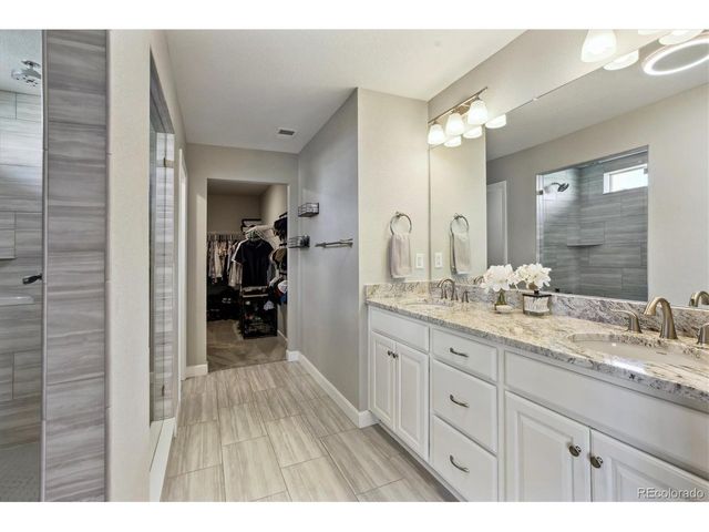 8102 Adams Fork Ave, Littleton, CO 80125