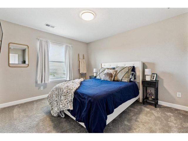 8102 Adams Fork Ave, Littleton, CO 80125