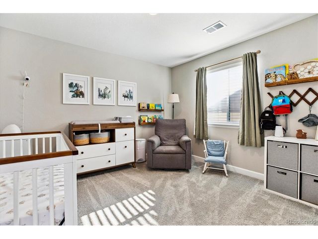 8102 Adams Fork Ave, Littleton, CO 80125