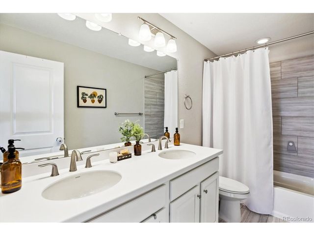 8102 Adams Fork Ave, Littleton, CO 80125